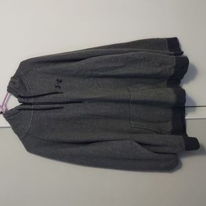 Under Armour 1/2 Zip Hoodie